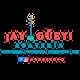 AY GUEY!