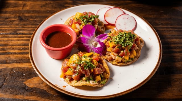 Tuna Tostaditas (3).