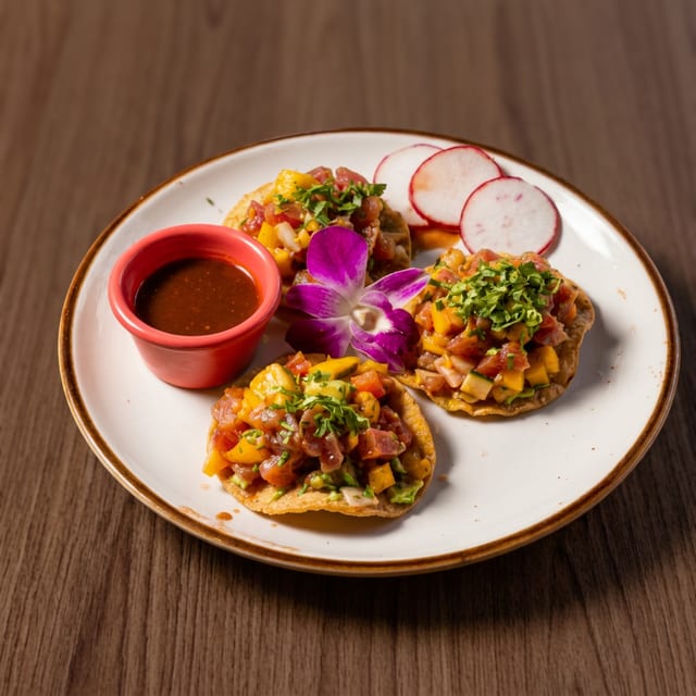 Tuna Tostaditas (3).